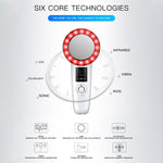 Charger l'image dans la galerie, SlimBody®