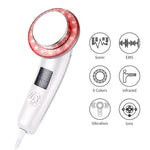 Charger l'image dans la galerie, SlimBody®