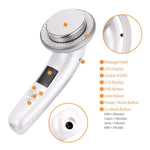 Charger l'image dans la galerie, SlimBody®