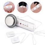Charger l'image dans la galerie, SlimBody®

