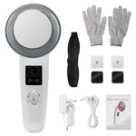 Charger l'image dans la galerie, SlimBody®
