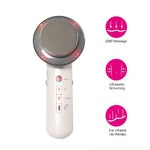 Charger l'image dans la galerie, SlimBody®
