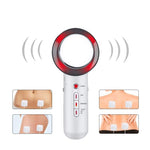 Charger l'image dans la galerie, SlimBody®

