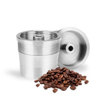 Charger l&#39;image dans la galerie, Capsule GreenCoffee®
